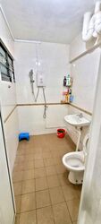 Blk 325 Bukit Batok Street 33 (Bukit Batok), HDB 4 Rooms #568317271